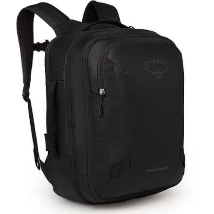 Osprey Transporter Expandable Travel Pack 26+6 0