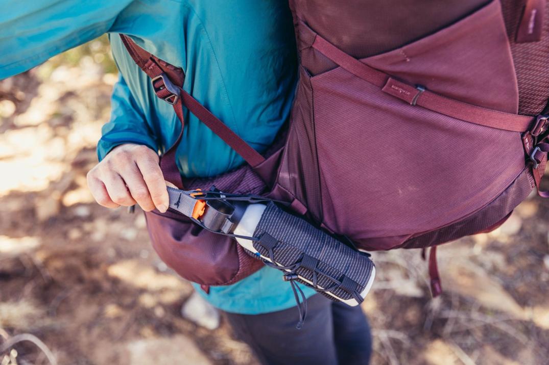 Location Image for Deva 70 Pack - Women's