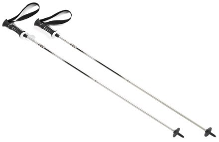 Product Image of color Silver/White