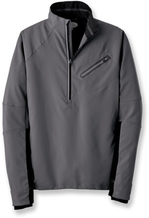 Product Image of color Sharkskin