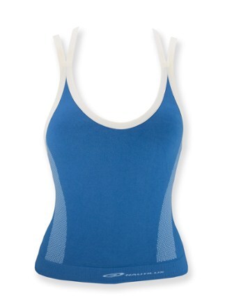 Product Image of color Celestial Blue