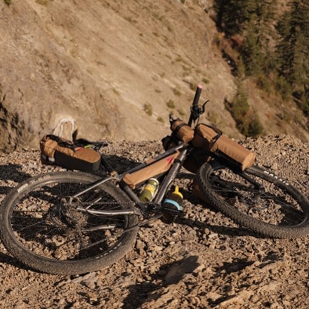 Swift Industries Gibby Stem Bag 3