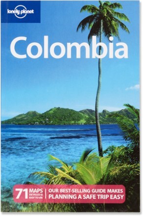 Product Image of color