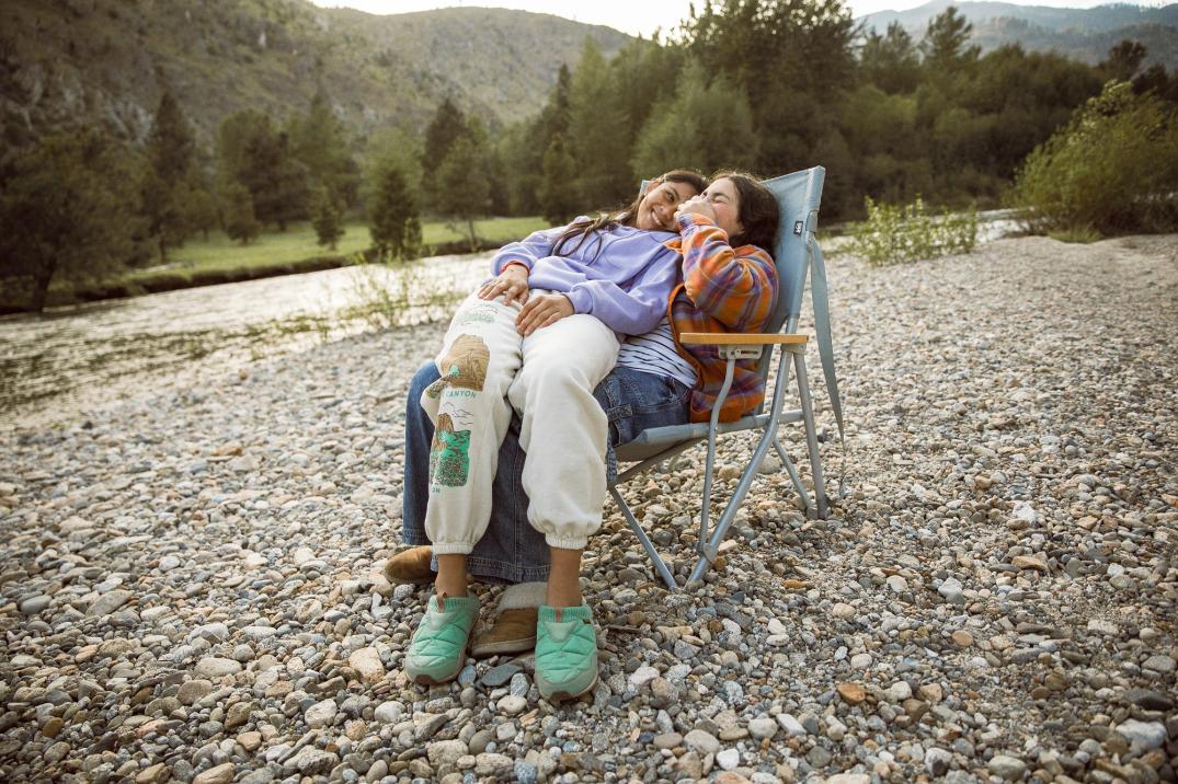 Location Image for Wonderland Chair