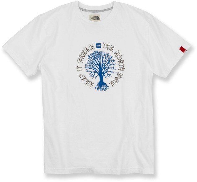 Product Image of color White