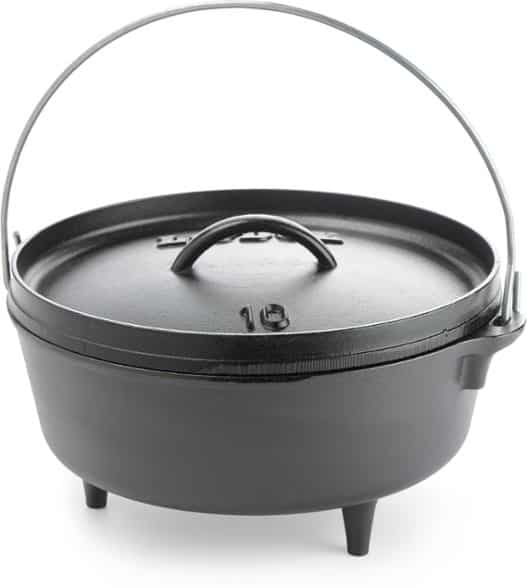 Detail Image of color