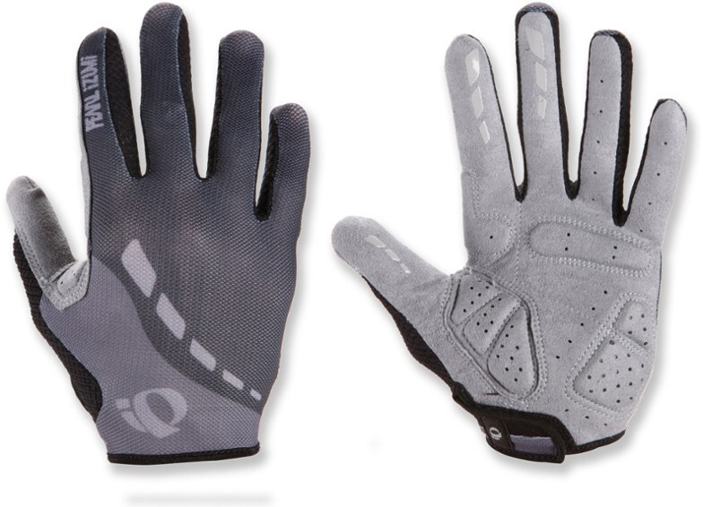 Product Image of color Black