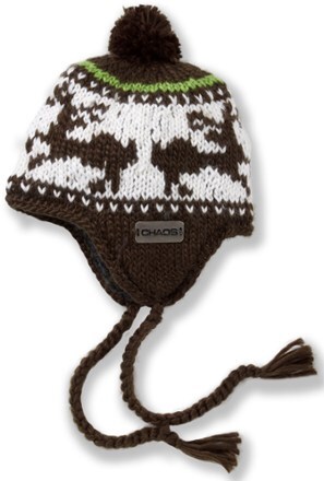 Product Image of color Dark Brown