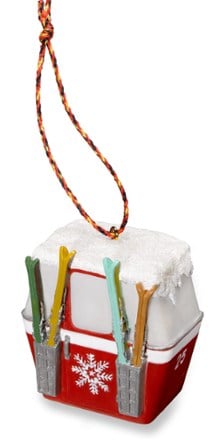 Product Image of color