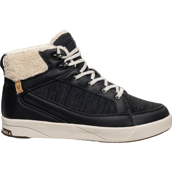 Product Image of color Black