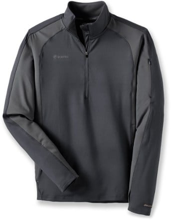 Product Image of color Carbon/Graystone