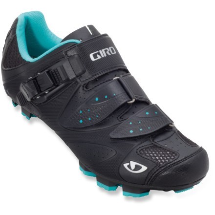 giro sica vr70