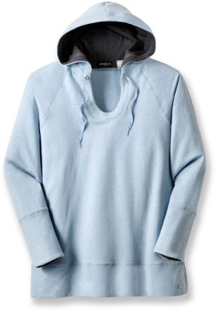 Product Image of color Monterey Blue/Thunder Gra