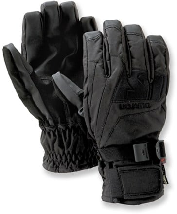 Product Image of color Black