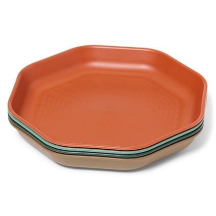 Gerber ComplEAT XL Tableware Set 8