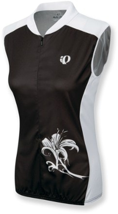 Product Image of color Black