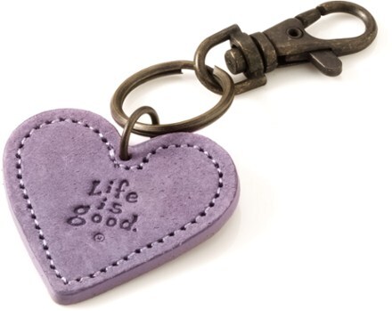 Product Image of color Heart On Jam