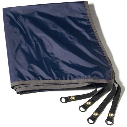 Product Image of color