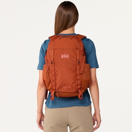 REI Co-op Trail 25 Pack 1
