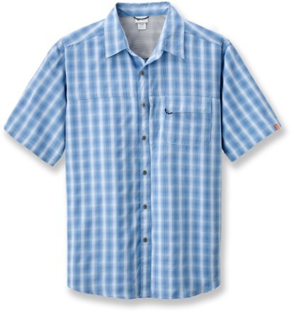 Product Image of color Ocean