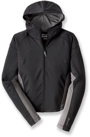 Product Image of color Black/Charcoal