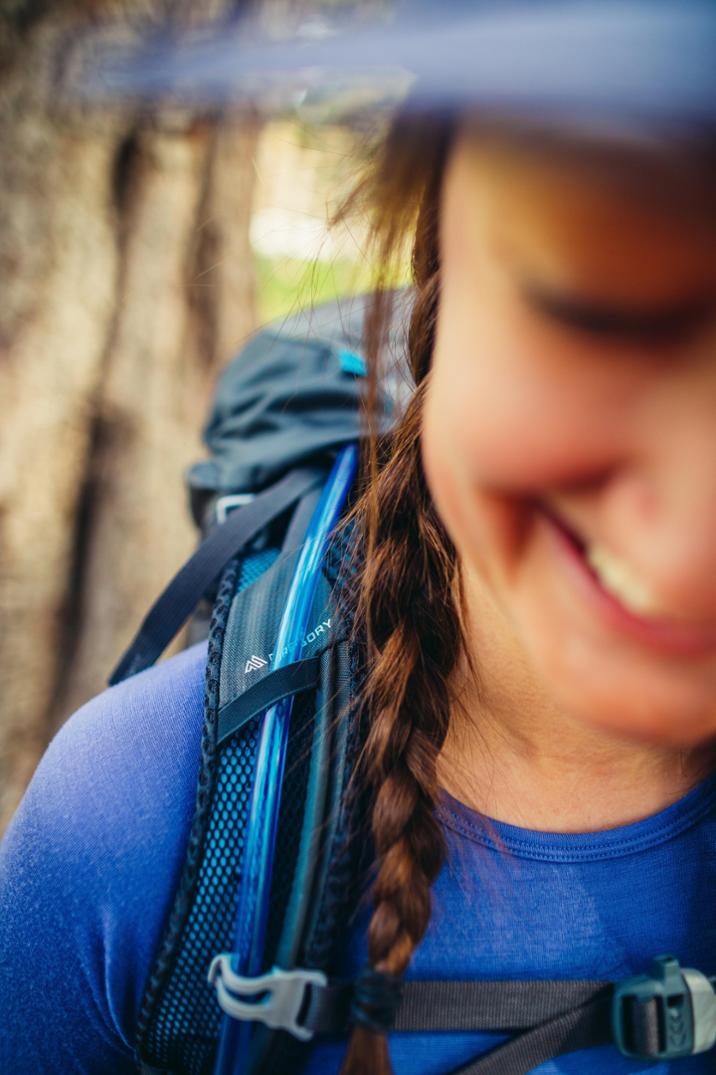 Location Image for Jade 28 Pack - Women's