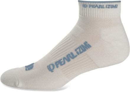 Product Image of color White