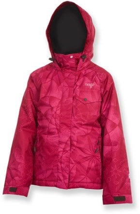 Product Image of color Cherry Snowflakes