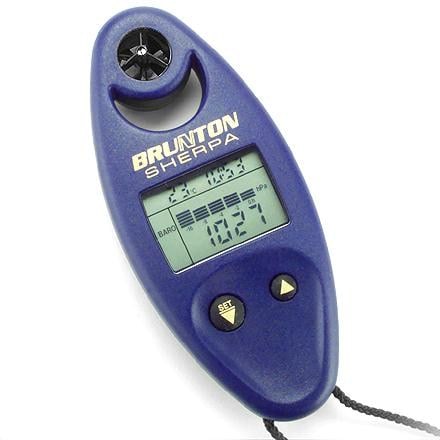 Product Image of color Blue
