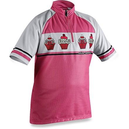 Product Image of color Flamingo