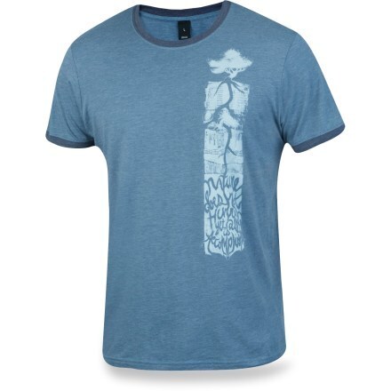 Product Image of color Merced Blue
