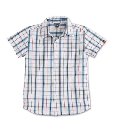 Product Image of color White