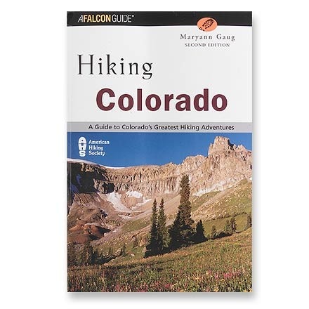 Product Image of color