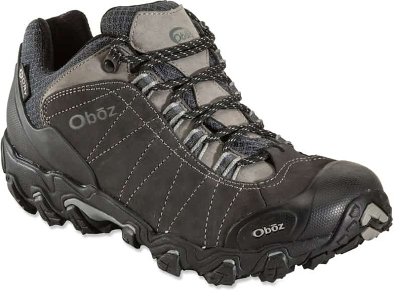 Detail Image of color Dark Shadow