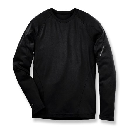 Product Image of color Black/Titan