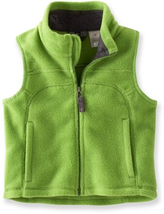 Product Image of color Nettle