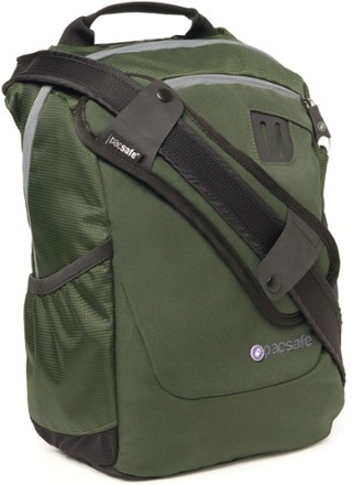 Product Image of color Hemlock Green