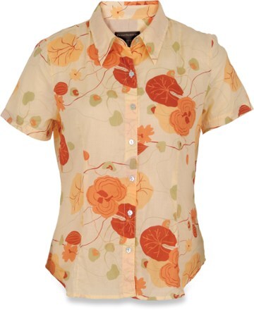 Product Image of color Citrus