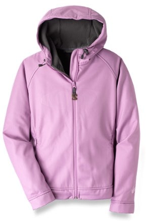 Product Image of color Mauve-x