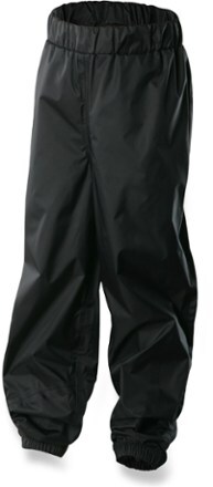 Product Image of color Black