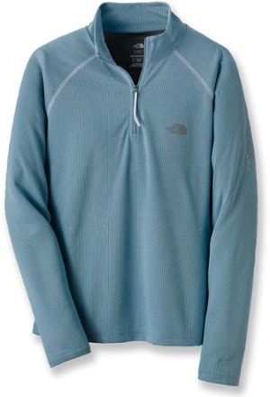 Product Image of color Galaxy Blue