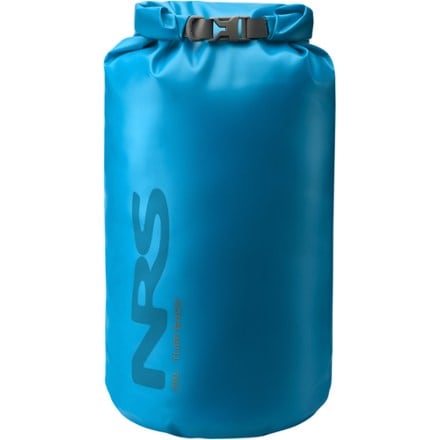 NRS Tuff Sack 35 L 0