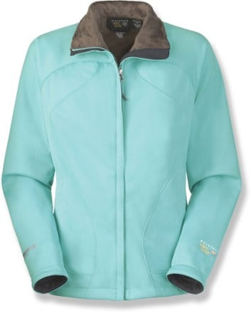 Product Image of color Blue River