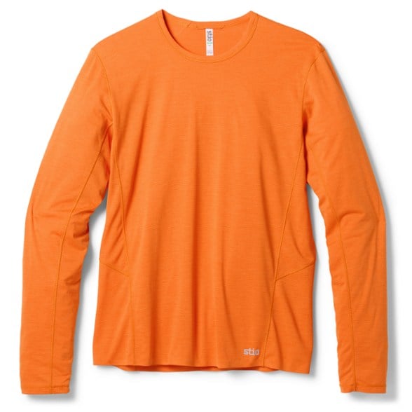 Product Image of color Orange Peel Heather