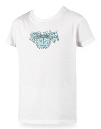 Product Image of color White