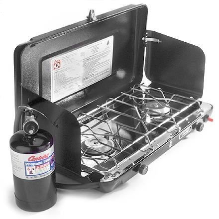 Product Image of color