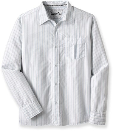 Product Image of color Atlantic Blue