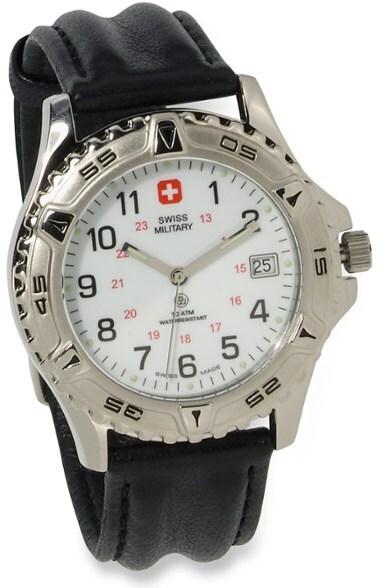 Product Image of color White