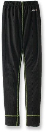 Product Image of color Black
