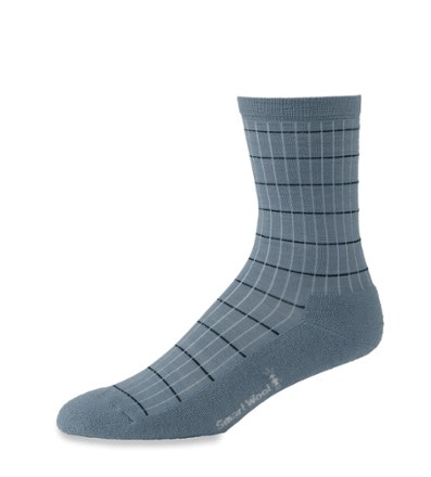 Product Image of color Blue Smoke